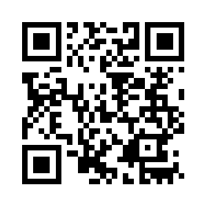 Telagamatrimonysite.com QR code