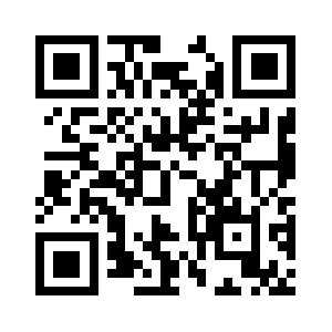 Telamerica52.com QR code