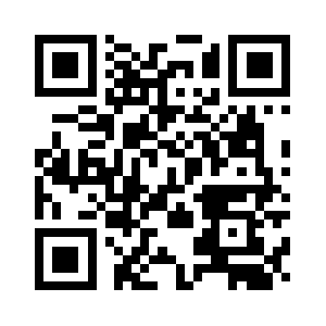 Telanganafertilizers.com QR code