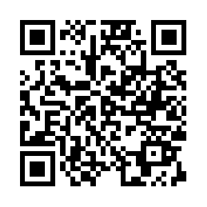 Telanganamotorsportclub.info QR code