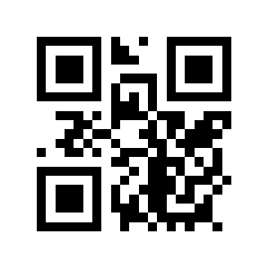 Telano QR code