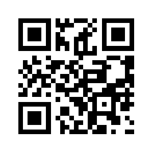 Telapack.com QR code