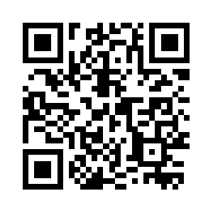 Telasguatemala.com QR code