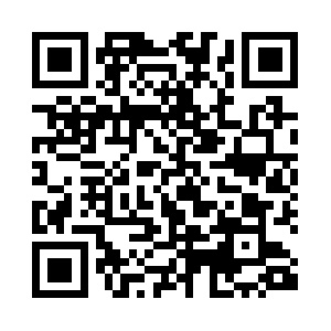 Telashistoricasdepiratini.org QR code