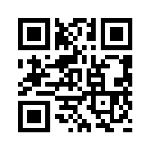 Telasoft.us QR code