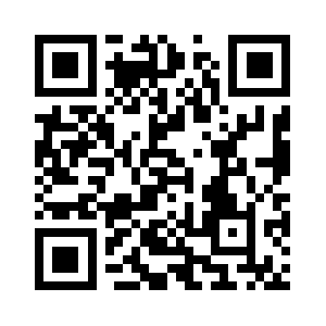 Telasoftcorp.com QR code