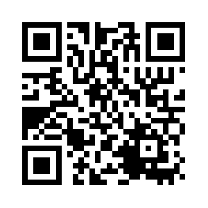 Telassaomateus.com QR code