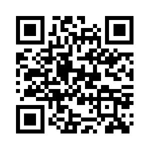 Telasyhogar.com QR code