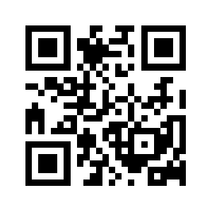 Telatrain.com QR code