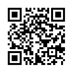 Telavivnightlife.com QR code