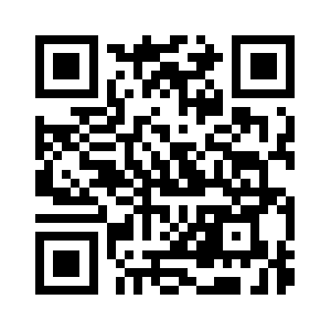 Telavivregencysuites.com QR code