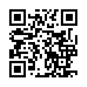 Telavivrent.com QR code