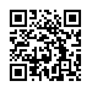 Telavivstartupcity.com QR code