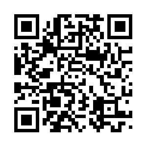 Telavivvacationrentals.net QR code