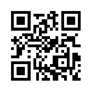 Telcivi.com QR code