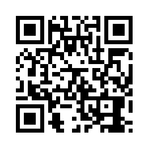 Telco-group.com QR code