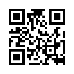 Telco.nct.vn QR code