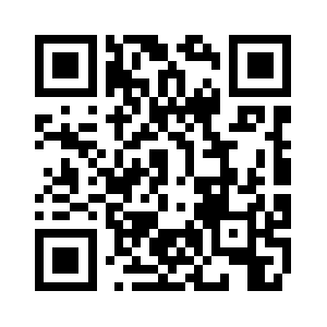 Telcoinabox2.com QR code