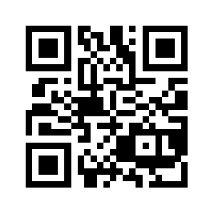 Telcointl.com QR code