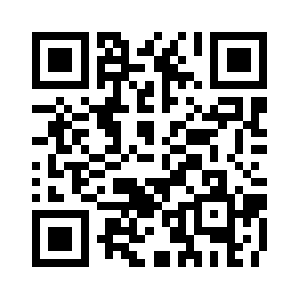 Telcommediaservices.com QR code