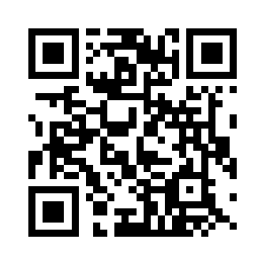 Telcoswitch.com QR code