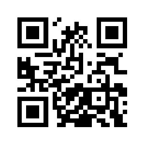 Telcpla.com QR code