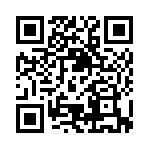 Teldarstaffing.com QR code