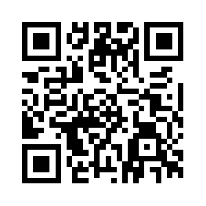 Teldersjuiceplus.com QR code