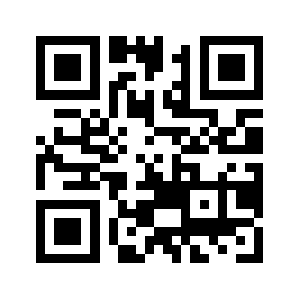 Teldocrx.com QR code