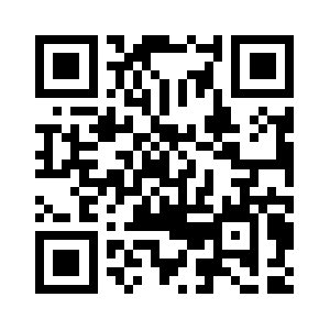 Tele-envivo.com QR code