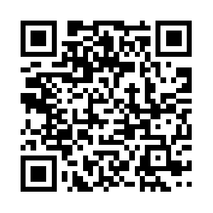 Tele-information-client.com QR code