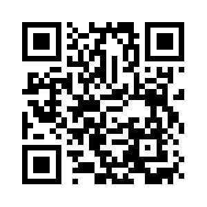 Tele-mundoservices.com QR code