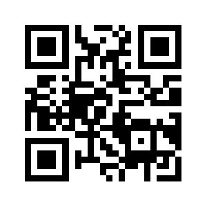 Tele-net.biz QR code