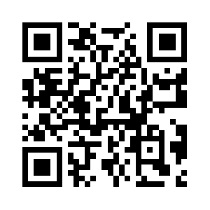 Tele-occitanie.com QR code