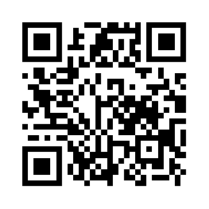 Tele-promoters.com QR code