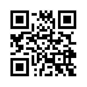 Tele-text.com QR code