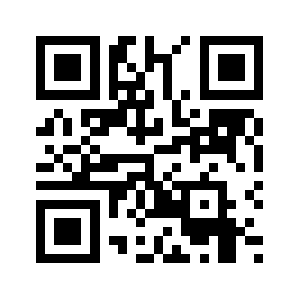 Tele2.fr QR code