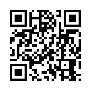 Teleacademi.com QR code