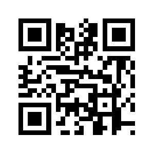 Teleadvice.net QR code