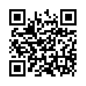 Telealturaradio.com QR code