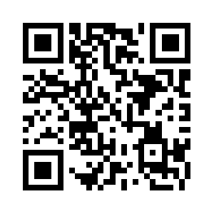 Teleandroidporn.com QR code