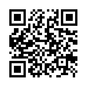 Teleburguertauro.com QR code