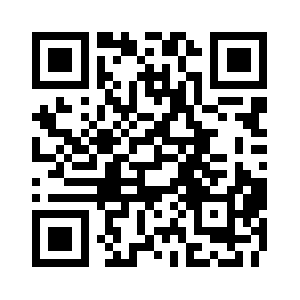 Telecabledigital.com QR code