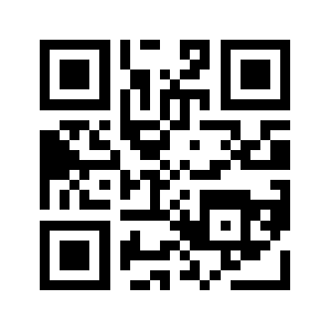 Telecall.by QR code