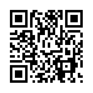 Telecelcelular.com.br QR code