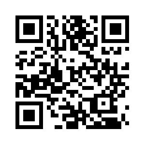 Telecentro.net.ar QR code