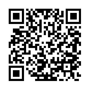 Telechargemarketplace.org QR code