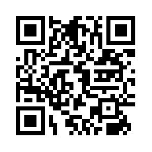 Telechargementzone.org QR code