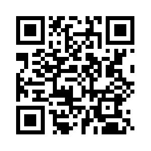 Telecharger-jeux24.fr QR code