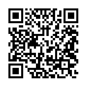 Telecharger-streaming.org QR code